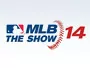 MLB-14-The-Show-Logo.webp