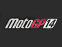 MOTO-GP-14-Logo.jpg
