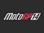 MOTO-GP-14-Logo.webp MOTO-GP-14-Logo.webp