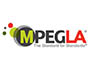 MPEG-LA-Newslogo.webp
