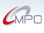MPO-Logo.jpg