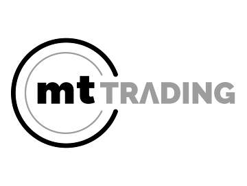 MT_Trading_News.jpg