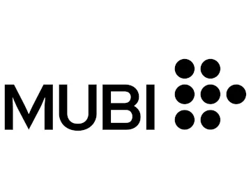 MUBI-Newslogo.webp