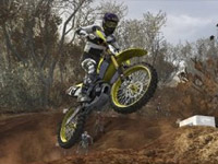 MX-vs-ATV-Reflex-Newsbild-01.jpg