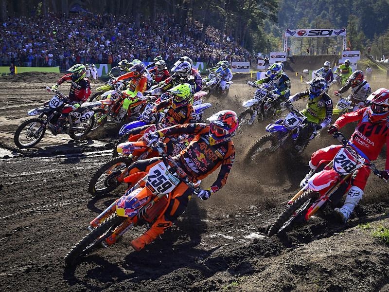 MXGP-2020-Newsbild-02.jpg