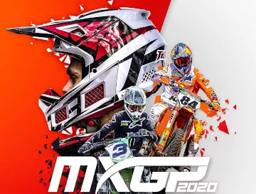 MXGP-2020-Newslogo.webp