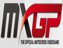 MXGP-Logo.jpg