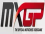 MXGP-Logo.webp
