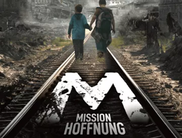 M_Mission_Hoffnung_News.webp