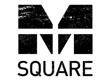 M_Square_News.webp M_Square_News.webp