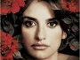 Ma-Ma-Der-Ursprung-der-Liebe-News.webp Ma-Ma-Der-Ursprung-der-Liebe-News.webp