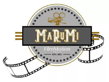 MaRuMi_News.webp MaRuMi_News.webp