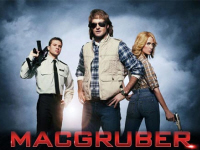 MacGruber-News-Bild-01.webp