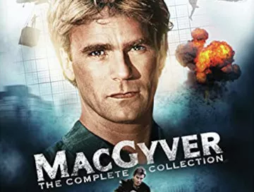 MacGyver-Newslogo.webp