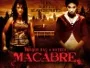 Macabre-News.webp