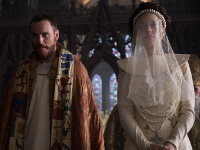 Macbeth-News-01.webp