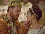 Macbeth-Newslogo.webp
