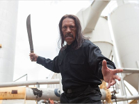 Machete-Kills-News-04.webp