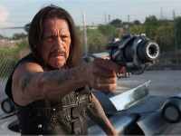 Machete-Kills-News-05.webp