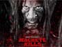 Machete-Kills-News.webp