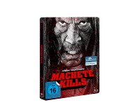 Machete-Kills-Steelbook-Artwork-News-01.webp
