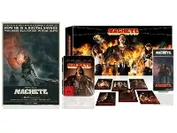 Machete-Limited-Edition-Packshot-News-01.webp