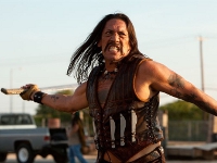 Machete-News-01.webp