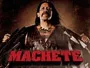 Machete-News.webp