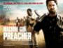 Machine-Gun-Preacher-Logo.webp Machine-Gun-Preacher-Logo.webp