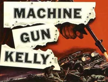 Machine_Gun_Kelly_News.webp