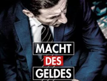 Macht-des-Geldes-2018-Newslogo.webp Macht-des-Geldes-2018-Newslogo.webp