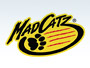Mad-Catz-Newslogo.jpg