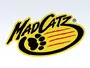 Mad-Catz-Newslogo.webp