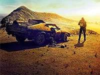 Mad-Max-Fury-Road-News-01_0.webp