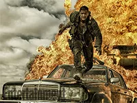 Mad-Max-Fury-Road-News-02_2.webp