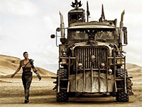 Mad-Max-Fury-Road-News-04.jpg