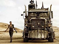 Mad-Max-Fury-Road-News-04.webp