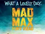 Mad-Max-Fury-Road-News.webp