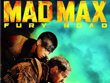 Mad-Max-Fury-Road-Newslogo.jpg