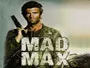 Mad-Max-Trilogie-News.webp