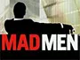 Mad-Men.webp