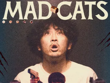 Mad_Cats_News.webp
