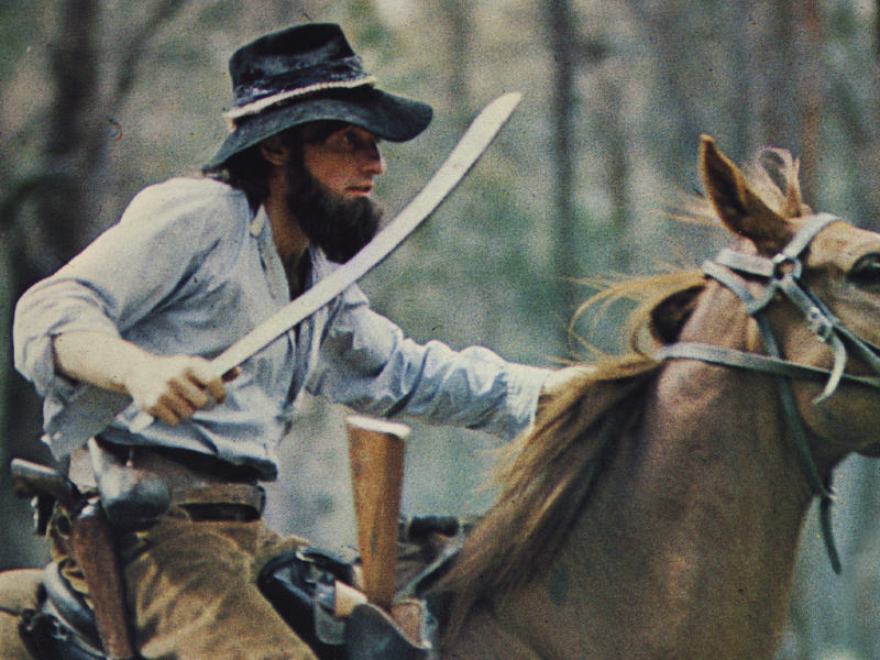 Mad_Dog_Morgan_01.jpg