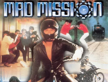 Mad_Mission_News.webp Mad_Mission_News.webp