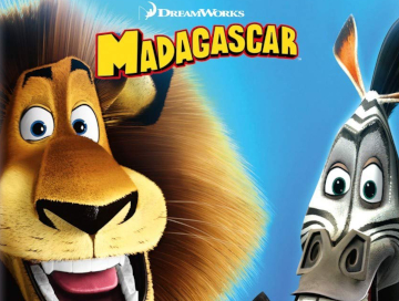 Madagascar-2005-Newslogo.webp Madagascar-2005-Newslogo.webp
