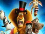 Madagascar-3-News.webp