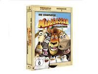 Madagascar-Box.jpg