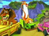 Madagascar-Kartz-News.webp