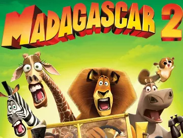 Madagascar_2_News.webp