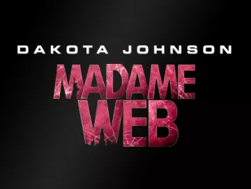 Madame_Web_News.webp Madame_Web_News.webp